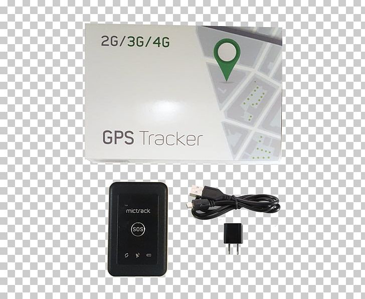 GPS Navigation Systems GPS Tracking Unit Global Positioning System Trailer Tracking Adapter PNG, Clipart, Adapter, Assisted Gps, Electronic Device, Electronics, Electronics Accessory Free PNG Download