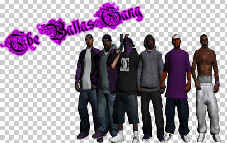 Grand Theft Auto: San Andreas San Andreas Multiplayer Grand Theft Auto V Grand Theft Auto: Vice City Counter-Strike PNG, Clipart, Apb All Points Bulletin, Ballas, Ballas, Counter Strike, Friendship Free PNG Download