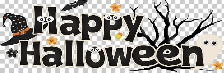 Halloween Drawing YouTube PNG, Clipart,  Free PNG Download