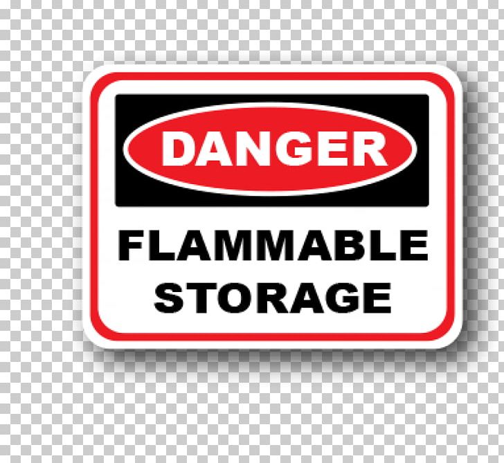 Hazard Flammable Liquid Combustibility And Flammability Confined Space Sign PNG, Clipart, Brand, Chemical Storage, Chemical Substance, Flammable Liquid, Hazard Free PNG Download