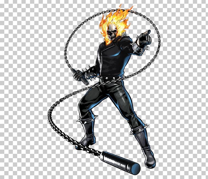 Johnny Blaze Ultimate Marvel Vs. Capcom 3 Marvel Vs. Capcom 3: Fate Of Two Worlds Marvel Comics Galactus PNG, Clipart, Action Figure, Capcom, Desktop Wallpaper, Fictional Character, Figurine Free PNG Download