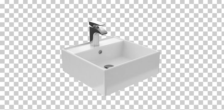 Kitchen Sink Ceramic Azulejo Calaf PNG, Clipart, Angle, Azulejo, Bathroom, Bathroom Sink, Ceramic Free PNG Download