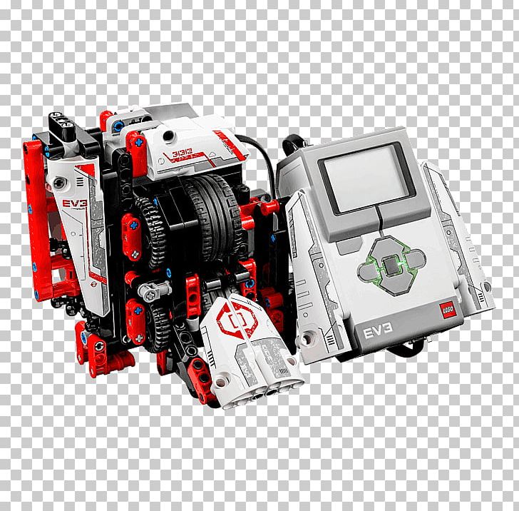 Lego Mindstorms EV3 Lego Mindstorms NXT 2.0 World Robot Olympiad PNG, Clipart, Construction Set, Electronics, Electronics Accessory, Ev 3, Hardware Free PNG Download