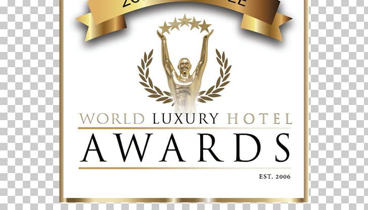 Luxury Hotel Resort Beach Villa PNG, Clipart, 2017, Award, Beach, Brand, Casino Hotel Free PNG Download