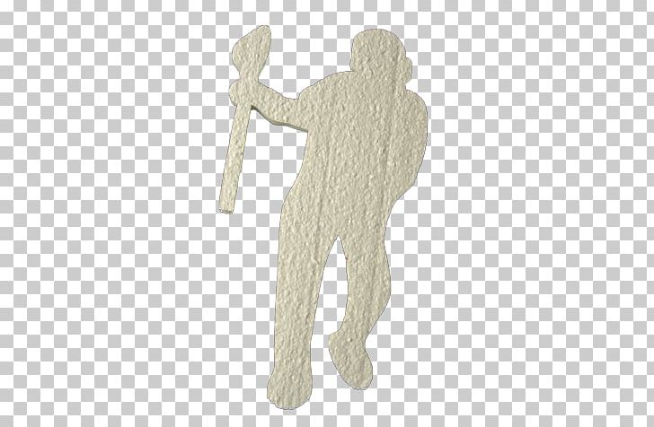 /m/083vt Figurine Wood PNG, Clipart, Figurine, Joint, M083vt, Wood Free PNG Download