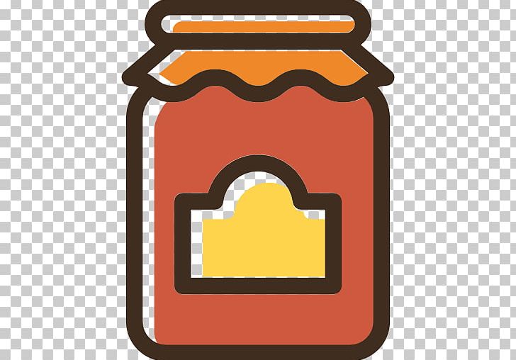 Marmalade Gelatin Dessert Food Computer Icons PNG, Clipart, Area, Canning, Computer Icons, Dish, Download Free PNG Download