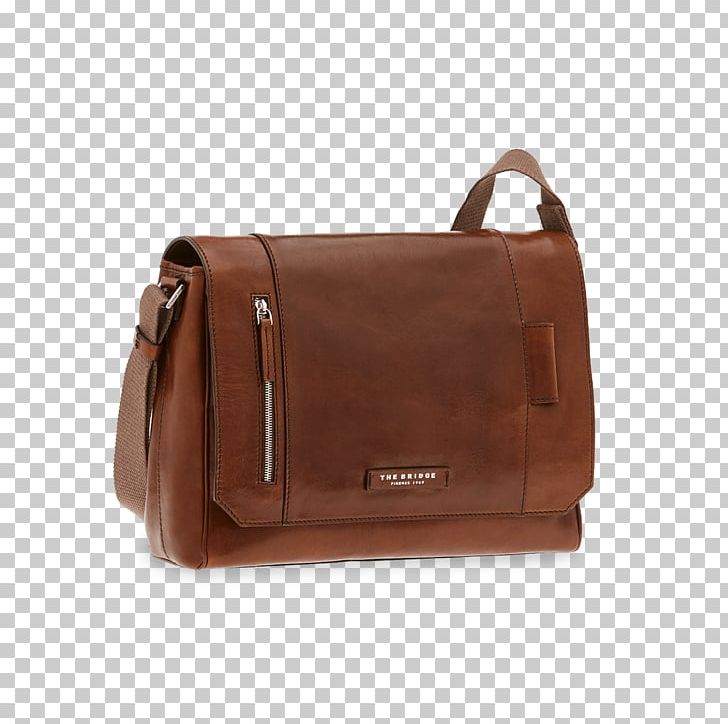 Messenger Bags Leather Tasche Handbag PNG, Clipart, Accessories, Backpack, Bag, Baggage, Briefcase Free PNG Download