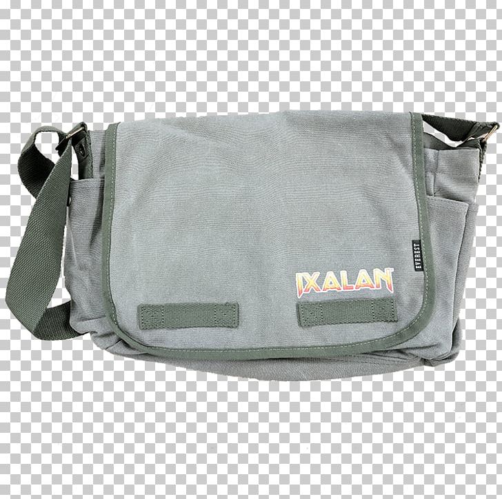 Messenger Bags Magic: The Gathering Pro Tour Handbag PNG, Clipart, Accessories, Bag, Black, Canvas, Clothing Accessories Free PNG Download