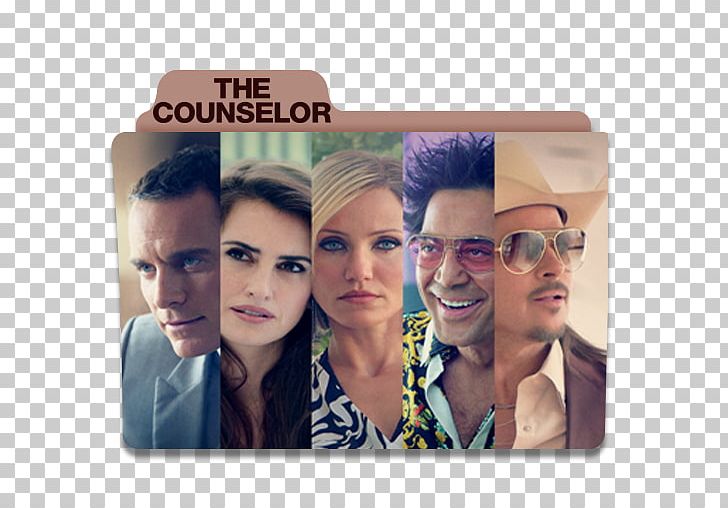 Michael Fassbender The Counselor Ridley Scott Film Javier Bardem PNG, Clipart, Cameron Diaz, Celebrities, Cinema, Conjuring, Cormac Mccarthy Free PNG Download