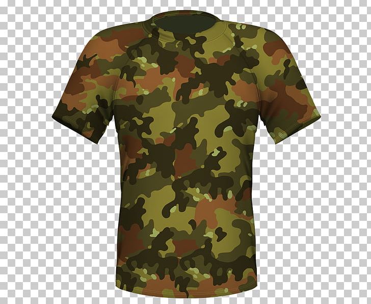 Military Camouflage U.S. Woodland Army Combat Uniform Multi-scale ...