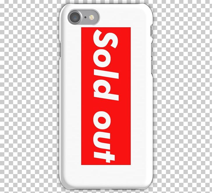 Mobile Phone Accessories Samsung IPhone Text Messaging PNG, Clipart, Brand, Electronic Device, Iphone, Mobile Phone, Mobile Phone Accessories Free PNG Download