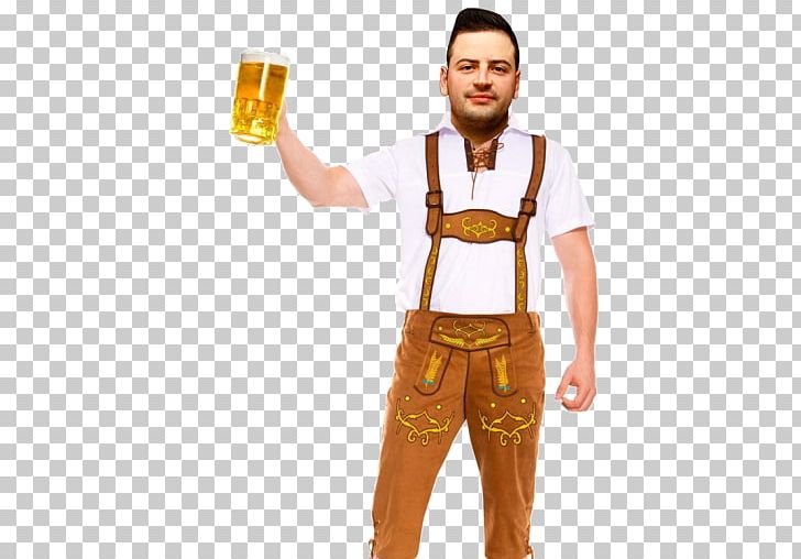 Oktoberfest Bavaria Lederhosen Costume Party PNG, Clipart, Bavaria, Bavarian Language, Beer Festival, Bira, Braces Free PNG Download