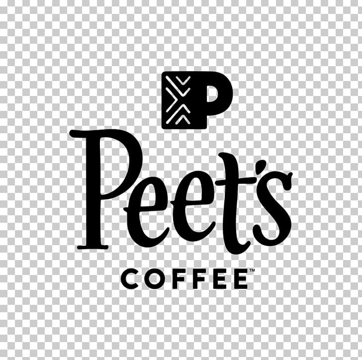 Peet's Coffee Cafe Tea San Mateo PNG, Clipart,  Free PNG Download