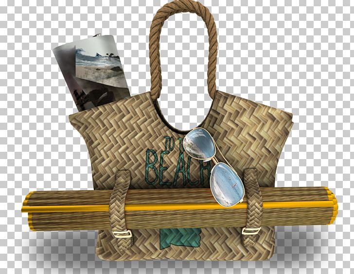 Picnic Baskets NYSE:GLW Wicker PNG, Clipart, Art, Basket, Beach Bag, Nyseglw, Picnic Free PNG Download