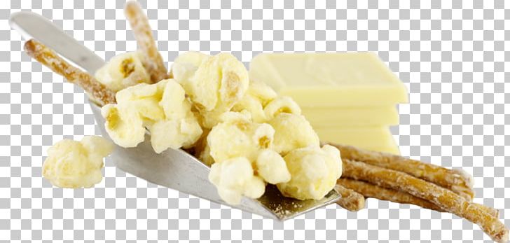 Popcorn White Chocolate Flavor Junk Food Lemon Meringue Pie PNG, Clipart, Chocolate, Chocolate Pretzels, Cuisine, Dish, Flavor Free PNG Download