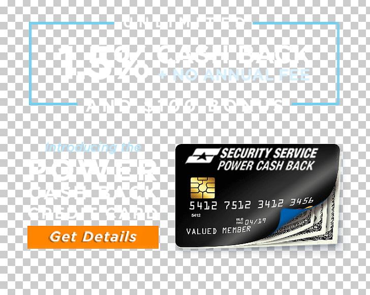Security Service Federal Credit Union Credit Card Debit Card Cooperative Bank PNG, Clipart, Aba Routing Transit Number, Bank, Branch, Brand, Cooperative Bank Free PNG Download