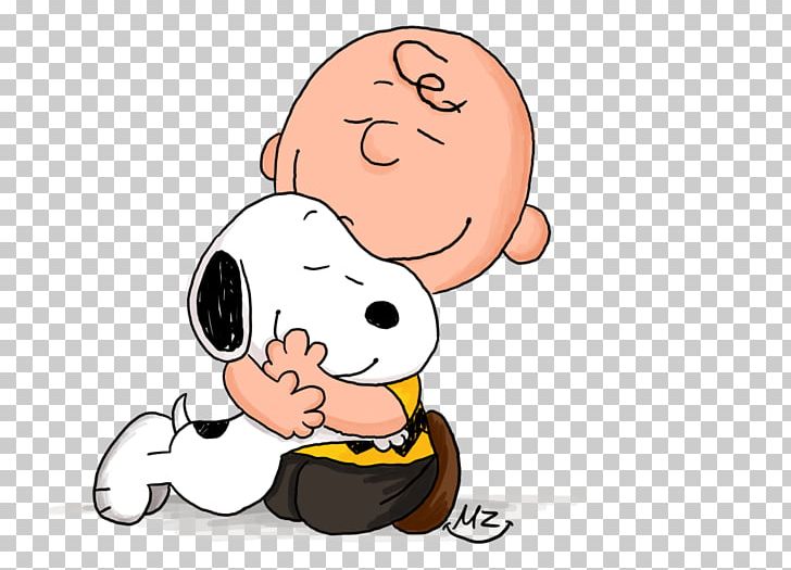 Snoopy You're A Good Man PNG, Clipart, Cartoon, Character, Charlie Brown, Cheek, Child Free PNG Download
