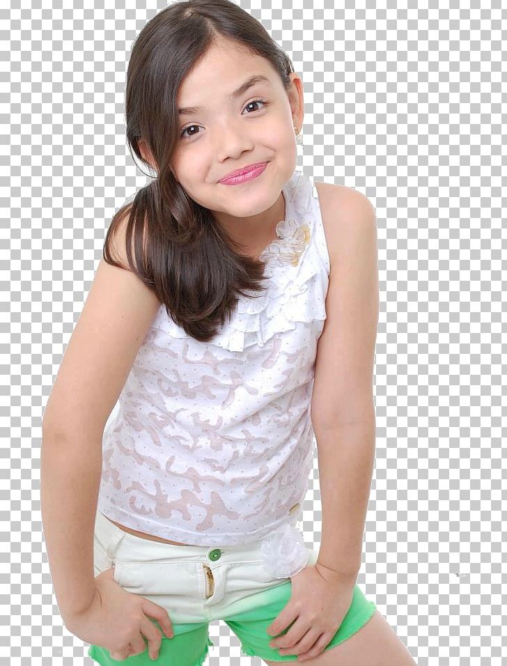 Stefany Vaz Carrossel Child Model Actor PNG, Clipart, Actor, Arm, Blouse, Brown Hair, Carrossel Free PNG Download