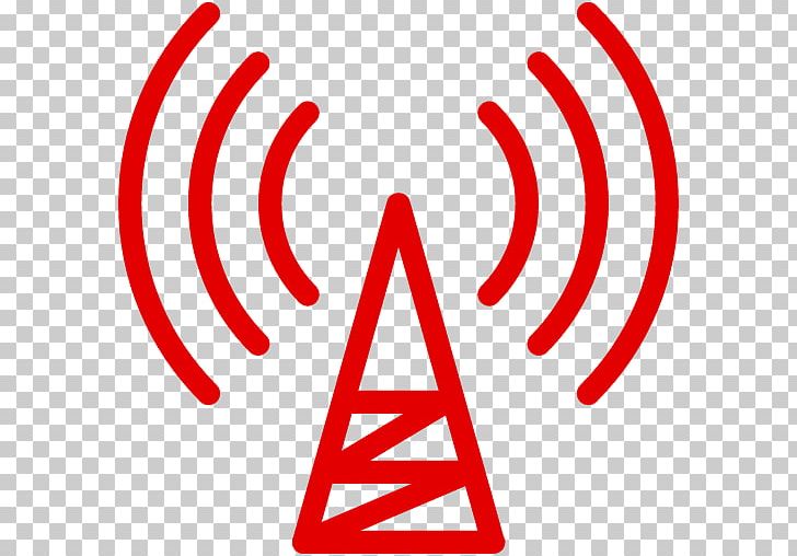 Telecommunications Tower Cell Site Computer Icons Mobile Phones PNG, Clipart, Aerials, Area, Brand, Broadcasting, Cell Site Free PNG Download