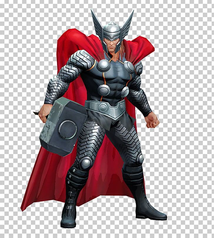 Thor Odin Loki Laufey Superhero PNG, Clipart, Action Figure, Action Toy Figures, Adoption, Asgard, Fictional Character Free PNG Download
