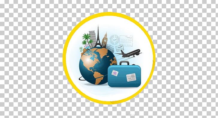 Travel Agent Hotel Flight Vacation PNG, Clipart, Accommodation, Adventure Travel, Airline, Airline Ticket, Brand Free PNG Download