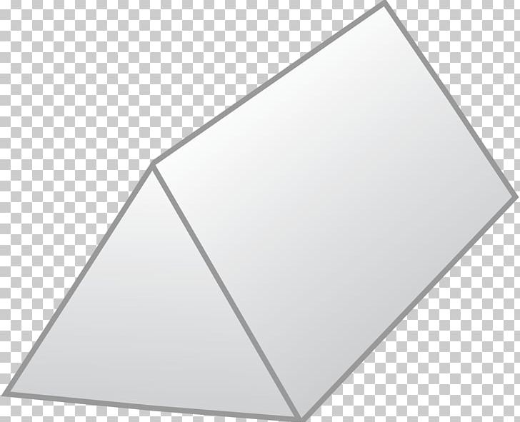 Triangle Line Rectangle PNG, Clipart, Angle, Line, Rectangle, Religion, Triangle Free PNG Download