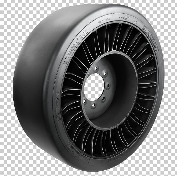Tweel Michelin Airless Tire Radial Tire PNG, Clipart, 2012 Acura Rl, Airless Tire, Allterrain Vehicle, Automotive Tire, Automotive Wheel System Free PNG Download
