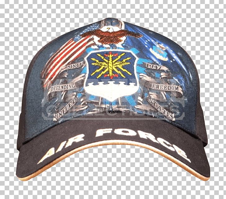 United States Air Force Academy Baseball Cap PNG, Clipart, Air Force, Baseball Cap, Beanie, Brand, Cap Free PNG Download