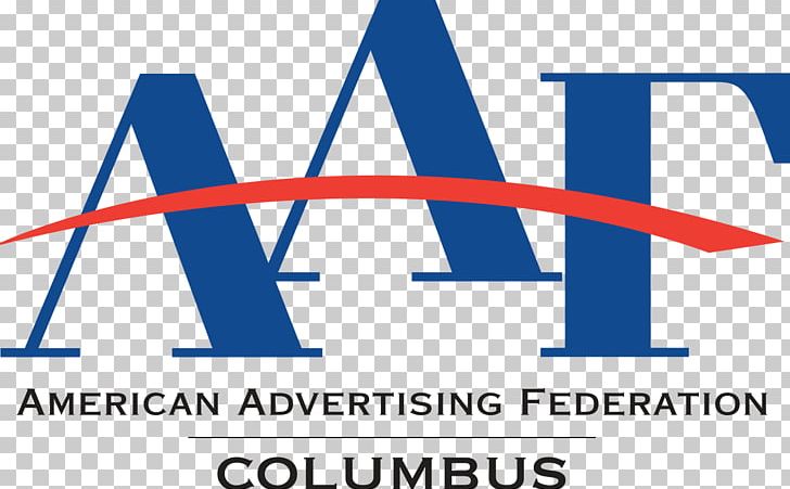United States American Advertising Federation ADDY Awards Marketing PNG, Clipart, Ad Club, Addy Awards, Advertising, Advertising Industry, American Advertising Federation Free PNG Download