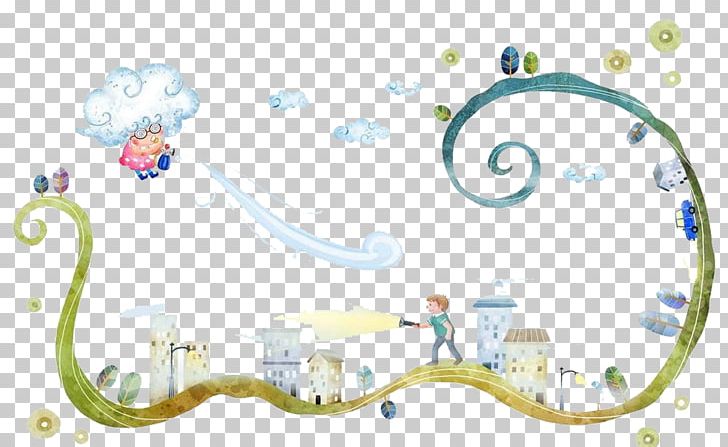 Weather Cartoon Fog Rain Illustration PNG, Clipart, Architecture, Area, Brand, Cartoon, Cities Free PNG Download