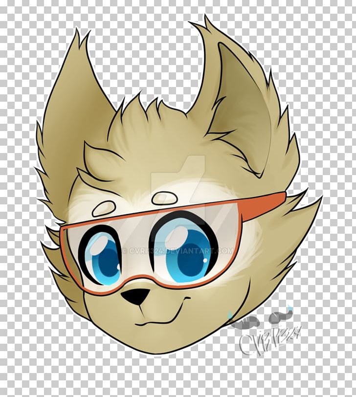 Zabivaka Drawing 2018 World Cup PNG, Clipart, 2018 World Cup, Anime, Art, Artist, Carnivoran Free PNG Download