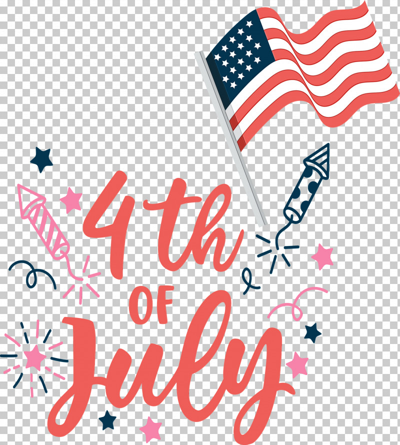 Logo Line Point Area Meter PNG, Clipart, Area, Fourth Of July, Line, Logo, M Free PNG Download