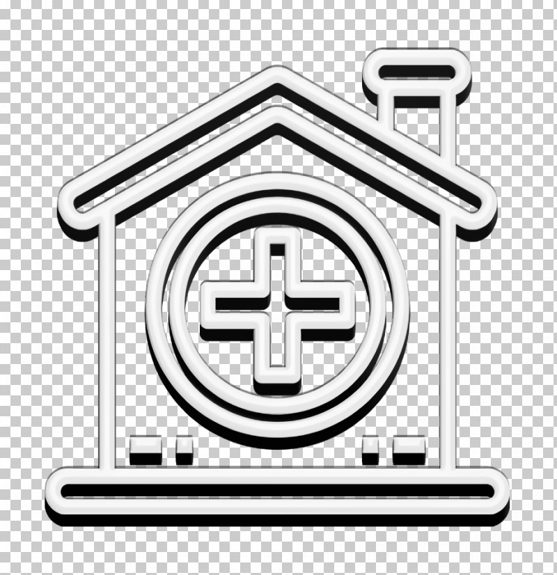 Add Icon Home Icon PNG, Clipart, Add Icon, Emblem, Home Icon, Line, Logo Free PNG Download