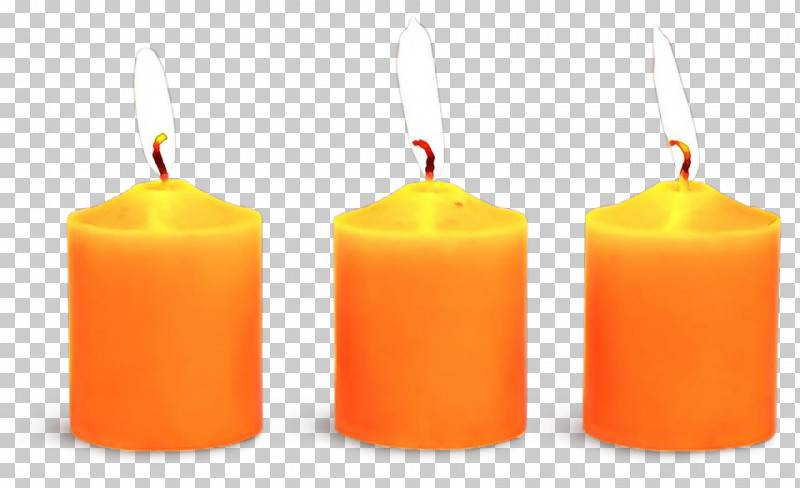 Birthday Candle PNG, Clipart, Birthday Candle, Candle, Cylinder, Flame, Flameless Candle Free PNG Download