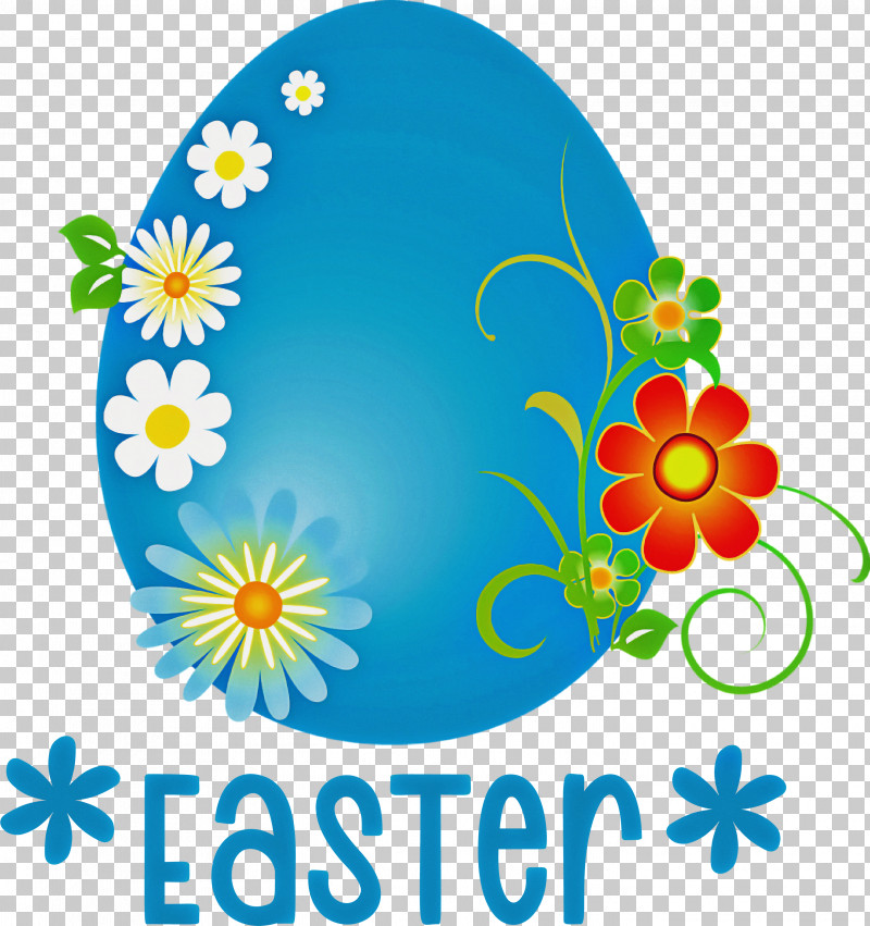 Easter Eggs Happy Easter PNG, Clipart, Cartoon, Easter Bunny, Easter Egg, Easter Eggs, Easter Egg Tree Free PNG Download