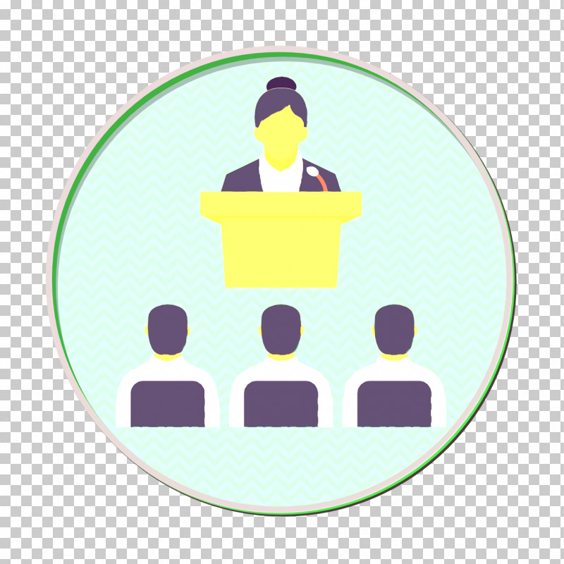 Education Icon Presentation Icon Teamwork And Organization Icon PNG, Clipart, Circle, Education Icon, Flightless Bird, Logo, Penguin Free PNG Download