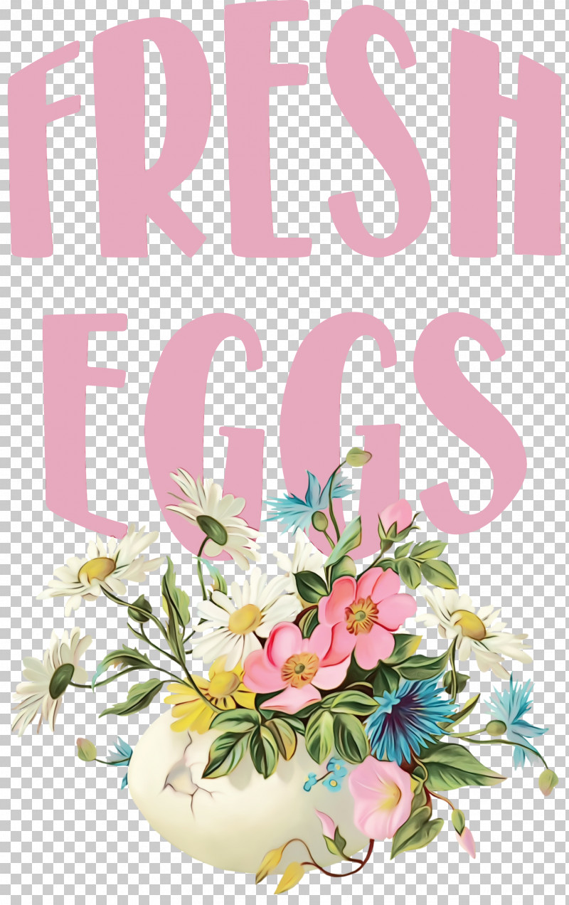 Floral Design PNG, Clipart, Artificial Flower, Birthday, Centrepiece, Cut Flowers, Floral Design Free PNG Download