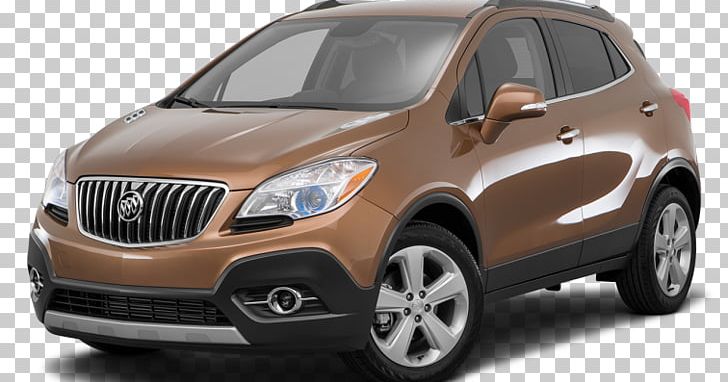 2016 Buick Encore Car Buick Enclave Buick Verano PNG, Clipart, 2016 Buick Encore, Car, Car Dealership, City Car, Compact Car Free PNG Download