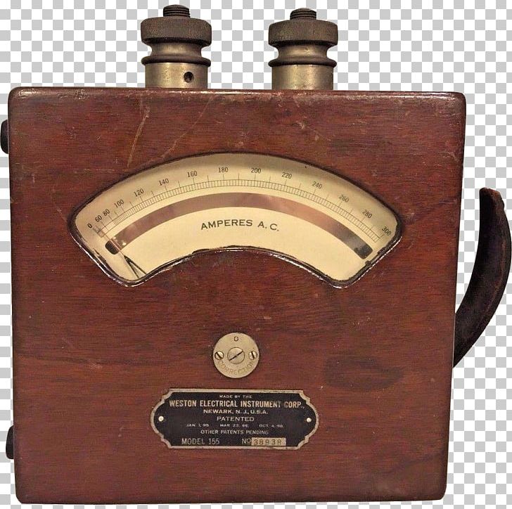 Ammeter Ampere Electricity Meter Antique PNG, Clipart, Ammeter, Ampere, Antique, Electric, Electricity Free PNG Download