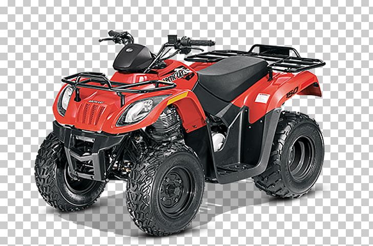 Arctic Cat All-terrain Vehicle Textron Motorcycle Powersports PNG, Clipart, Allterrain Vehicle, Allterrain Vehicle, Arctic, Arctic Cat, Arctic Cat M800 Free PNG Download