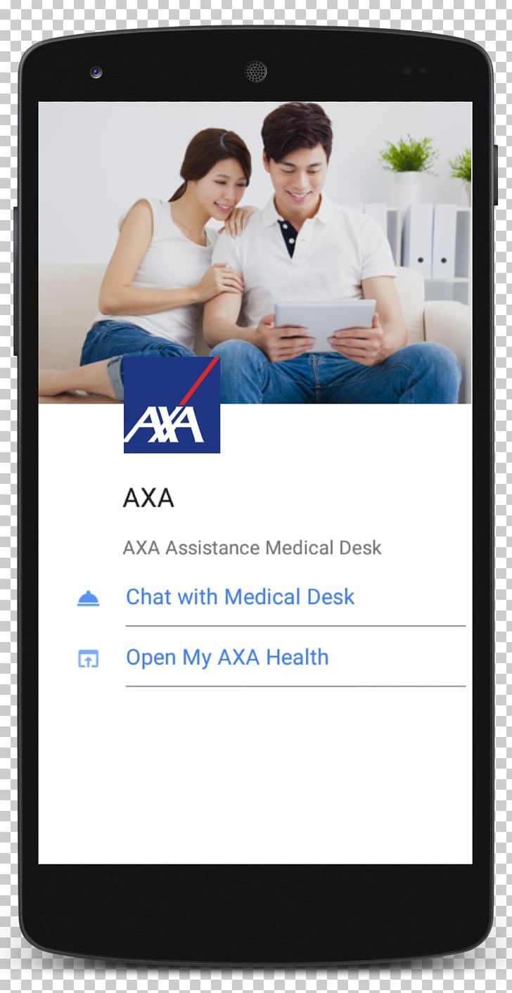 AXA Health Insurance Travel Insurance Vehicle Insurance PNG, Clipart, Asia, Axa Ppp Healthcare, Biotech, Brand, Business Free PNG Download