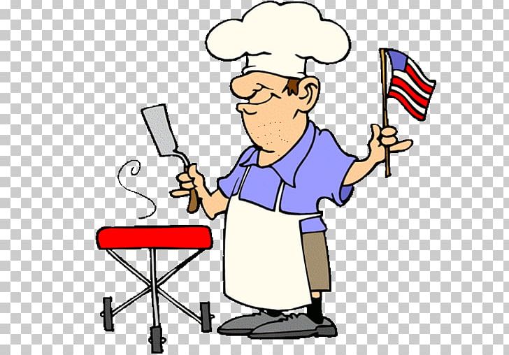 Barbecue Happy Fourth Of July! Independence Day Happy 4th Of July PNG, Clipart, Area, Artwork, Barbecue, Communication, Conversation Free PNG Download
