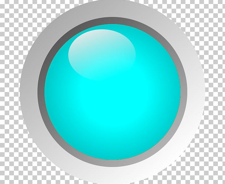 Blue Green Teal Circle Angle PNG, Clipart, Angle, Aqua, Azure, Blue, Circle Free PNG Download