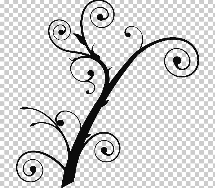 Branch Tree PNG, Clipart, Angle, Area, Artwork, Betula, Black And White Free PNG Download