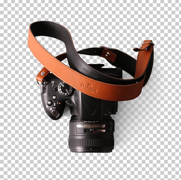 Camera Lens Strap Canon Leather PNG, Clipart, Camera, Camera Accessory, Camera Lens, Canon, Clothing Accessories Free PNG Download
