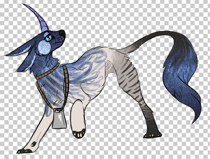 Canidae Macropodidae Cat Horse Dog PNG, Clipart, Animal Figure, Animals, Canidae, Carnivoran, Cartoon Free PNG Download