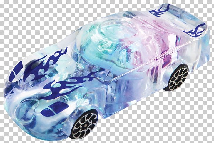 Car Light Blue Vehicle Automotive Design PNG, Clipart, Artist, Automotive Design, Automotive Exterior, Blue, Blue Flame Free PNG Download