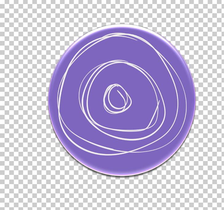 Circle Tableware PNG, Clipart, Circle, Kit, Purple, Tableware, Violet Free PNG Download