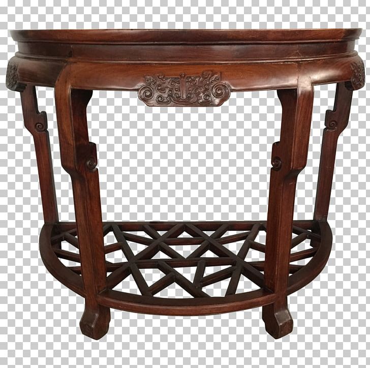 Coffee Tables Wood Stain Antique PNG, Clipart, Antique, Coffee Table, Coffee Tables, End Table, Furniture Free PNG Download