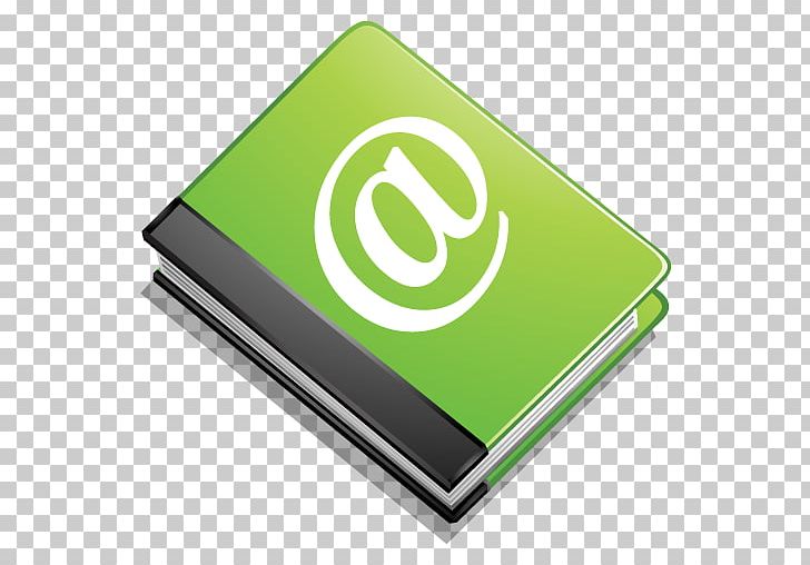 Computer Icons Address Book PNG, Clipart, Address Book, Blue Book Exam, Book, Brand, Computer Icons Free PNG Download